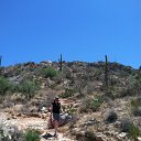 arizona from kells camera - IMG_3235